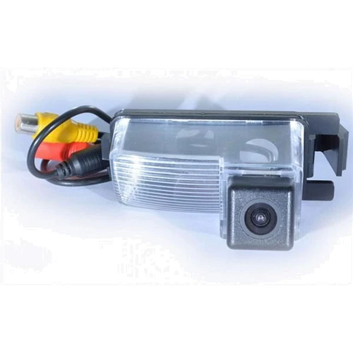 IL Trade 9547 NISSAN (Note New; 370Z, Patrol, Tiida)