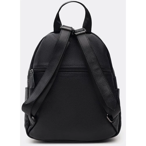 Женский рюкзак Keizer черный (K11080-black): Страна производитель Тайвань