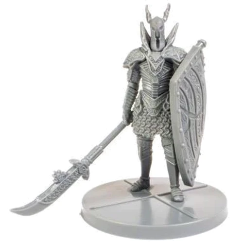 Настольная игра Steamforged Games Ltd Dark Souls: The Board Game - Tomb of Giants фото 10