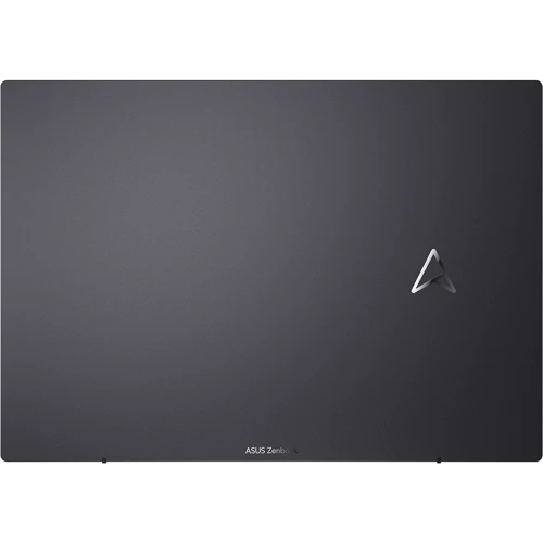 Ноутбук Asus ZenBook 14 UM3402YA (UM3402YA-KM608X): Объем накопителя 4 ТБ (SSD)