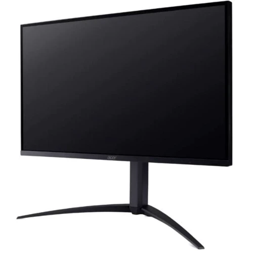 Монитор Acer Nitro XV275UP3biiprx (UM.HXXEE.310): Разрешение Wide Quad HD (2560x1440)