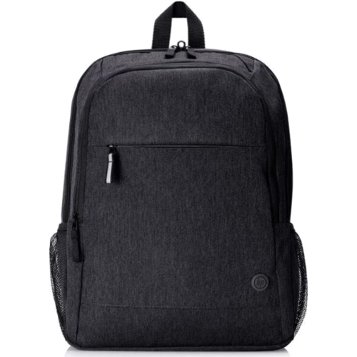 Сумка для ноутбуков HP 15.6" Prelude Pro Recycled Backpack (1X644AA)