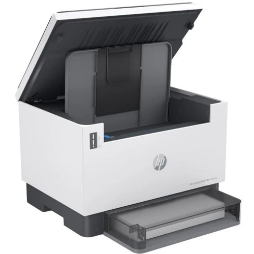 МФУ HP LaserJet Tank 2604DW (381V0A): Максимальный формат бумаги (размер, мм) A4