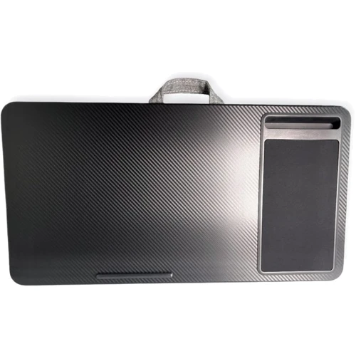Подставка для ноутбука OfficePro CP615: Максимальный размер дисплея 17"