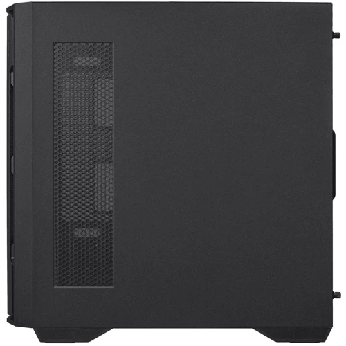 Корпус Cougar Uniface RGB Black (385C780.0001) фото 8