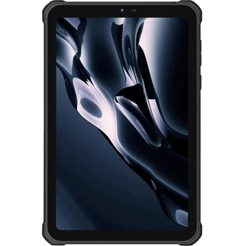 Планшет Oukitel Pad RT3 Plus 4/128GB LTE Black