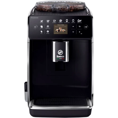 Кофеварка Saeco GranAroma SM6480/00