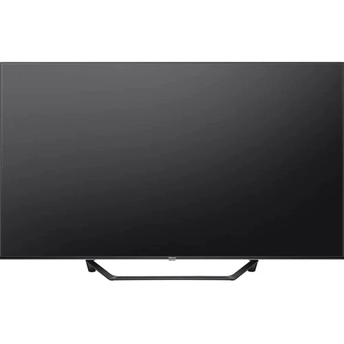 Телевізор Hisense 55A7NQ: Тип QLED-телевизоры