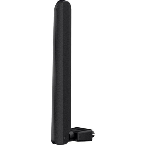 GIGABYTE B850I AORUS PRO