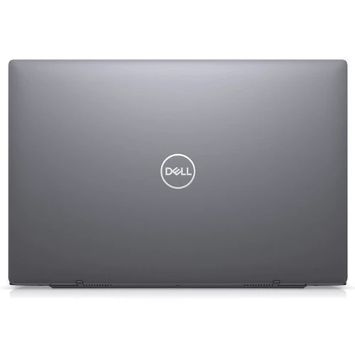 Ноутбук Dell Latitude 3320 (N002L332013GE_UBU) UA: Оперативная память 4 ГБ