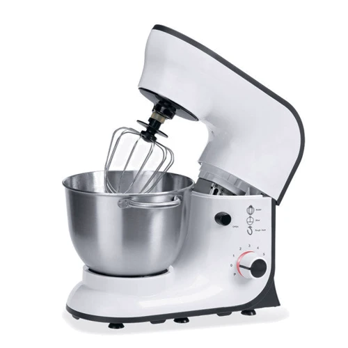 Міксер Maestro MR-559 White: Потужність, Вт 1000
