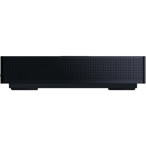 Маршрутизатор Wi-Fi Razer Sila (RZ37-02510100-R321): Інтерфейс підключення (LAN-порт) 3 x Gigabit LAN порта