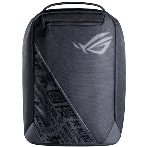Сумка для ноутбука ASUS ROG 15,6" Ranger BP1501G Black (90XB04ZN-BBP020)