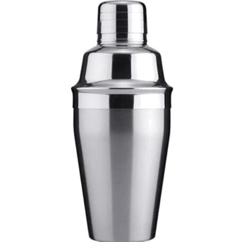 Шейкер VINZER 69346 (500 мл)