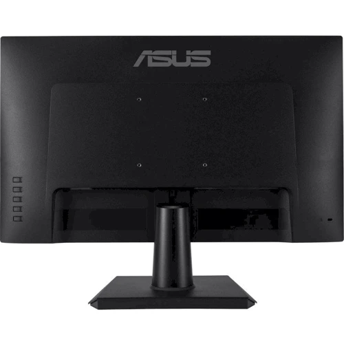 Монитор Asus VA24ECE (90LM0563-B02170): Тип ЖК-матрицы IPS