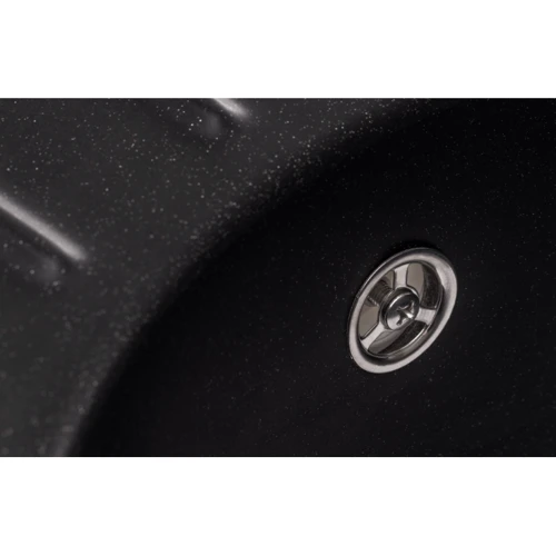 GRANADO MURCIA black shine (1701)
