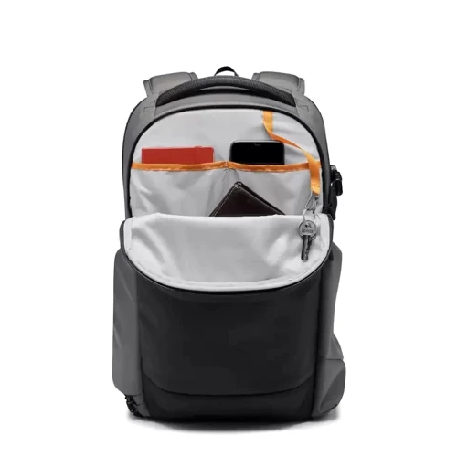 Lowepro Flipside BP 300 AW III Dark Grey (LP37351-PWW) фото 8