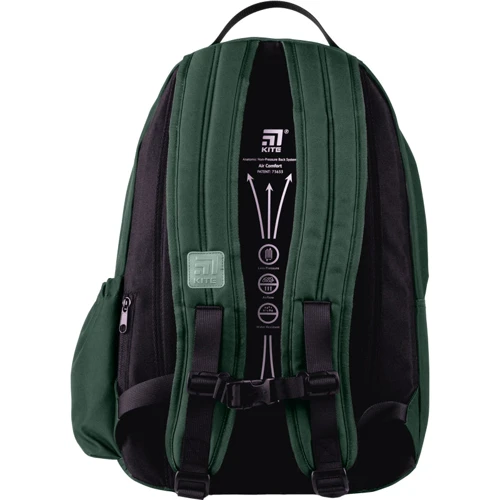 Рюкзак Kite Education teens Naruto NR23-949L фото 12
