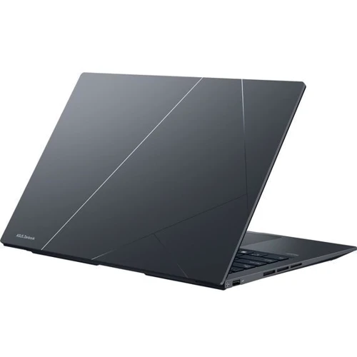 Ноутбук ASUS ZenBook 14X (UX3404VC-M3071W): Оперативная память 32 ГБ