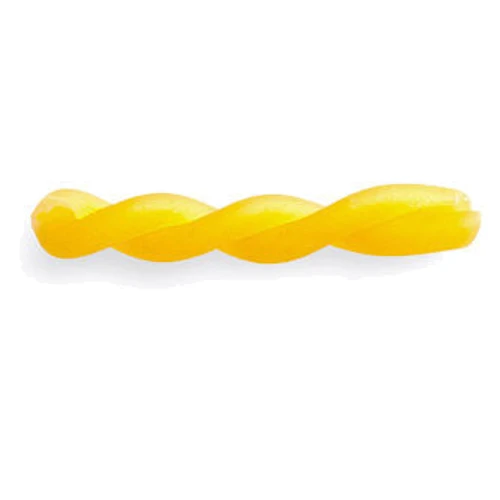 Макаронные изделия Pasta Reggia 47.Gemelli 500 г (8008857300474) фото 1