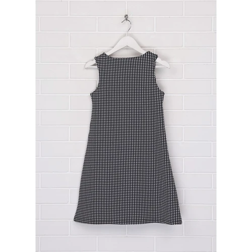 Сукня Marions MTK1572 140 см чорне: Тип плаття