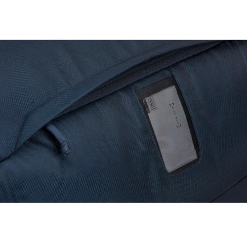 Thule Subterra Weekender Duffel 60L Mineral фото 9