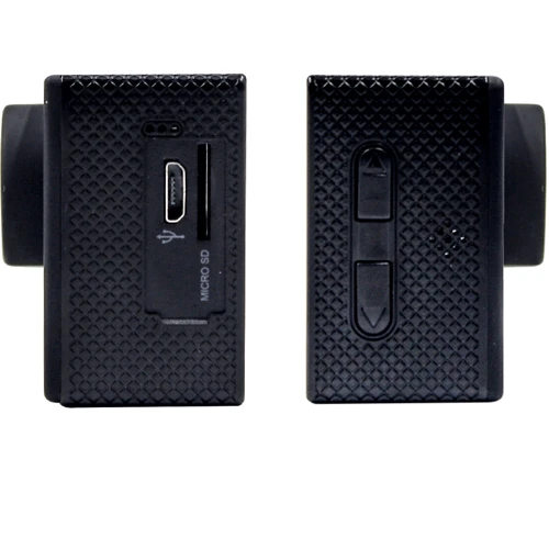 XoKo EVR-001 HD фото 10