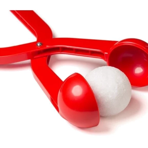 Снежколеп UFT SM3 Red