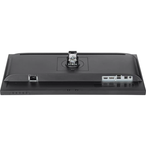 Монитор iiyama XUB2497HSU-B2: Диагональ 23.8"