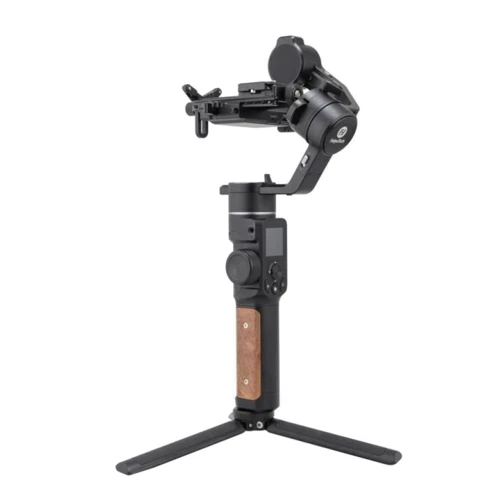 FeiYu Tech AК2000S Advanced Kit (AK2000SAK): Производитель Feiyu-Tech