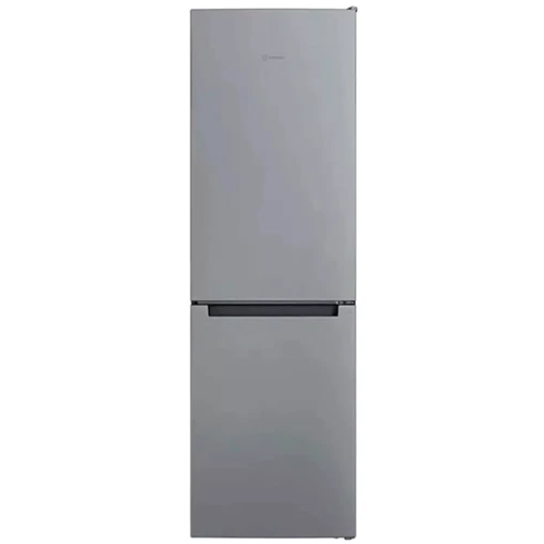 Холодильник Indesit INFC8TI21X0