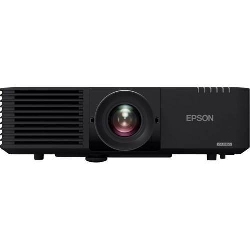 Проектор  Epson EB-L735U (V11HA25140): Джерело світла Лазер