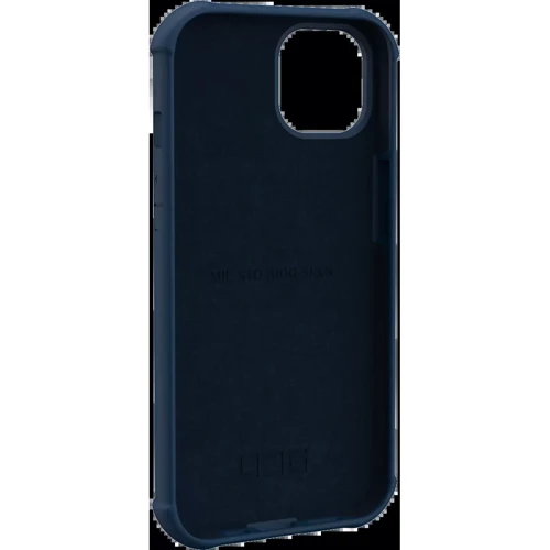 Чехол для iPhone Urban Armor Gear UAG Standard Issue Mallard (11317K115555) for iPhone 13 фото 5