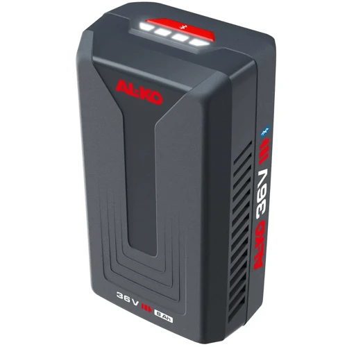 Аккумулятор для электроинструмента AL-KO EnergyFlex 800 Li (114017)