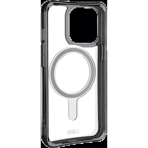 Чохол для iPhone Urban Armor Gear UAG Plyo Magsafe Ash (113152183131) for iPhone 13 Pro: Матеріали пластик
