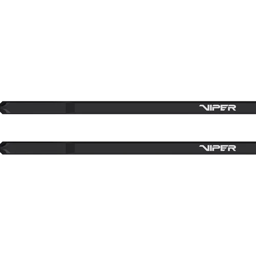 PATRIOT 32 GB (2x16GB) DDR5 6000 MHz Viper Elite 5 (VEB532G6030KW)