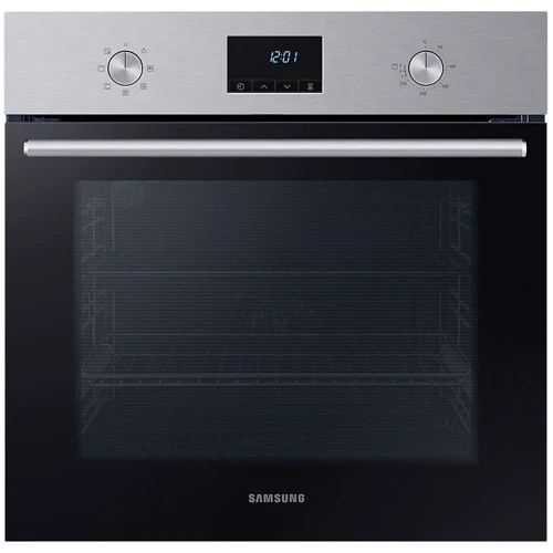 Духовой шкаф электрический Samsung NV68A1140RS