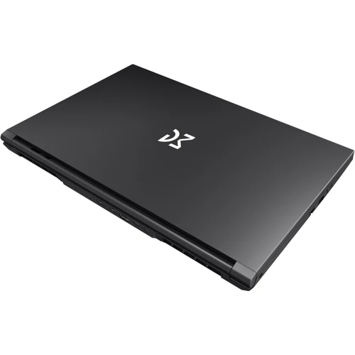 Ноутбук Dream Machines RG3050Ti-17 (RG3050TI-17UA35) UA: Процессор Intel Core i7 12700H (3.5 - 4.7 ГГц)