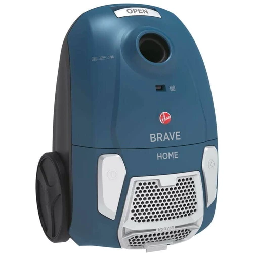 Пылесос Hoover BV50HM 011: Максимальная мощность 700 Вт