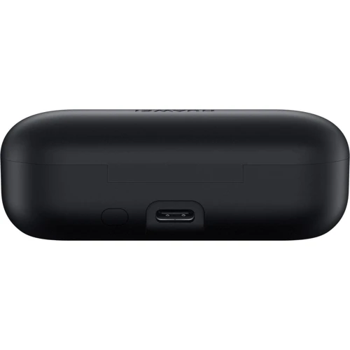 Наушники Huawei FreeBuds CM-H1 Black фото 8
