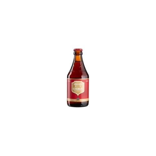 Пиво Chimay Chimay Red (0,33 л.) (BW41907)