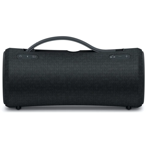 Акустика Sony SRS-XG300 Black (SRSXG300B.RU4)