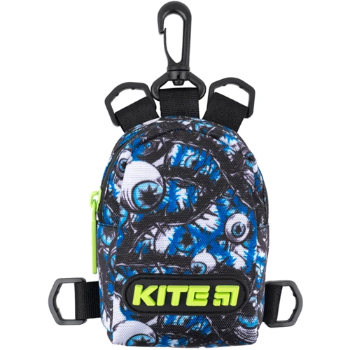 Рюкзак для підлітка Kite Education K22-2569L: Тип Для старшеклассников