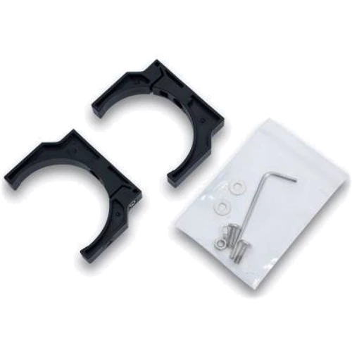 Система охлаждения EKWB EK-RES X3 - Holder 60mm: Назначение Для охлаждающего контура СВО