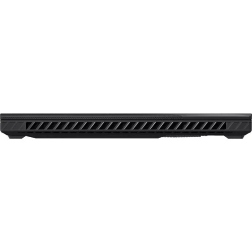 Ноутбук ASUS ROG Strix G16 G614JU (G614JU-NS54) фото 10