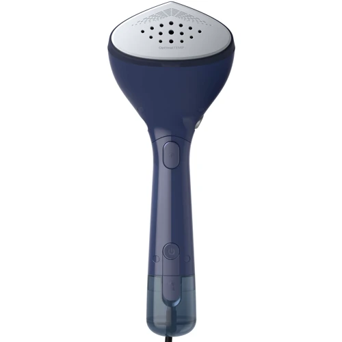 Відпарювач Philips STH7020/20: Тип Ручной