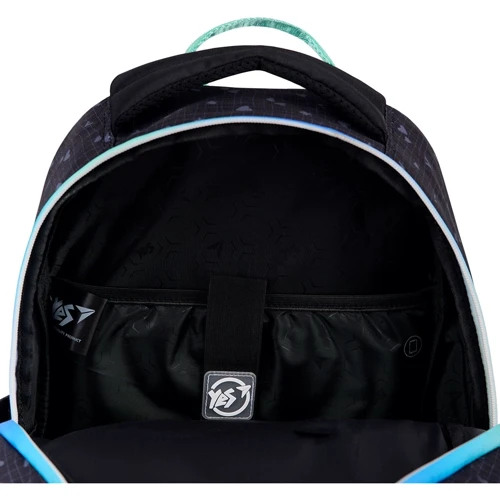 Рюкзак YES TS-57 Hearty (550031): Размер L (145-175 см)