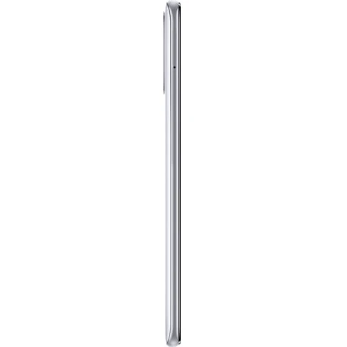 Смартфон Xiaomi Redmi Note 10 4/128Gb Pebble White Approved Витринный образец фото 7