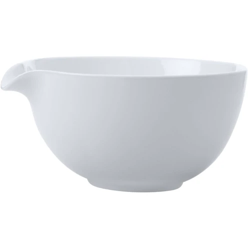 

Maxwell & Williams White Basics Round 1900 мл (IA0111)