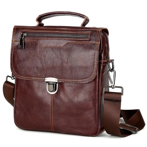 Мессенджер TIDING BAG A25-5567B